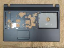 Верхня частина корпусу Acer Aspire 5250 №1